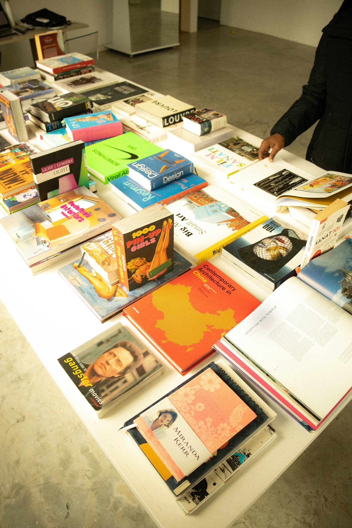 Exploring the Rich History of the Irish in Manchester