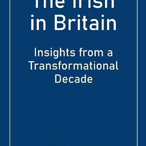 The Irish in Britain